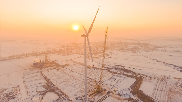 云顶集团(中国区)官方网站