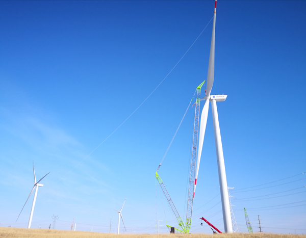 云顶集团(中国区)官方网站