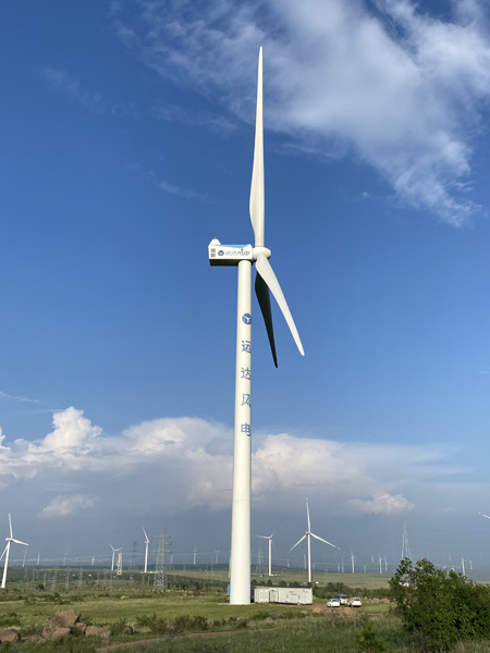 云顶集团(中国区)官方网站