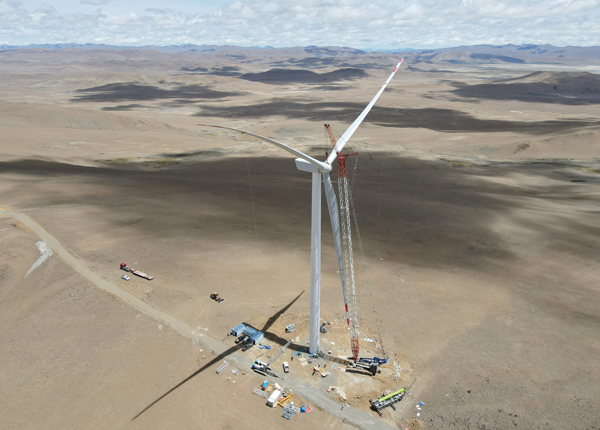 云顶集团(中国区)官方网站