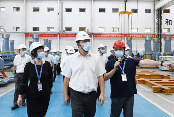 云顶集团(中国区)官方网站