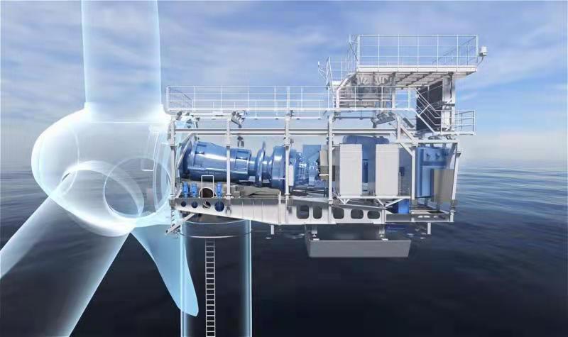 云顶集团(中国区)官方网站