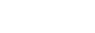 云顶集团股份