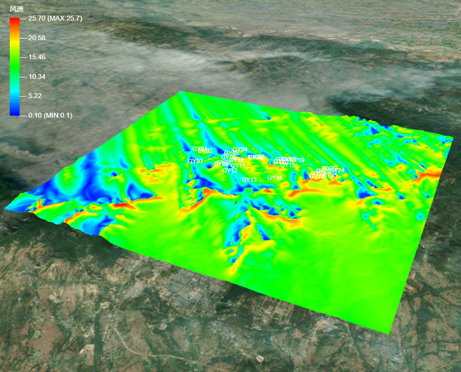 云顶集团(中国区)官方网站