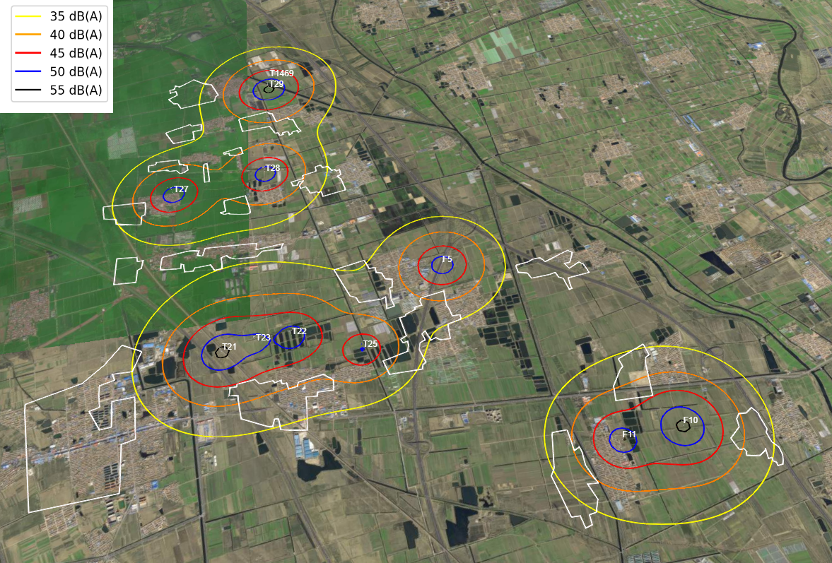 云顶集团(中国区)官方网站