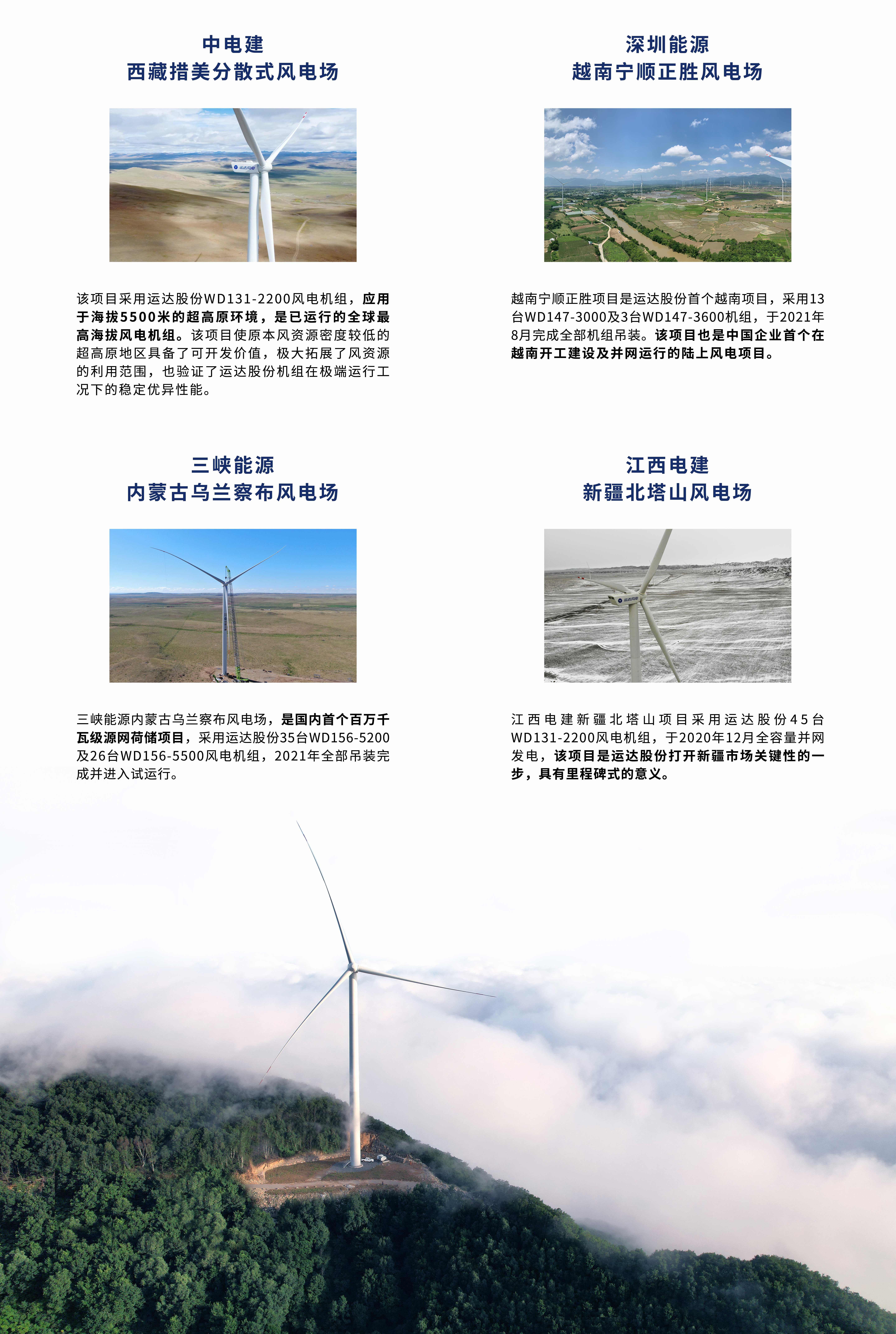云顶集团(中国区)官方网站