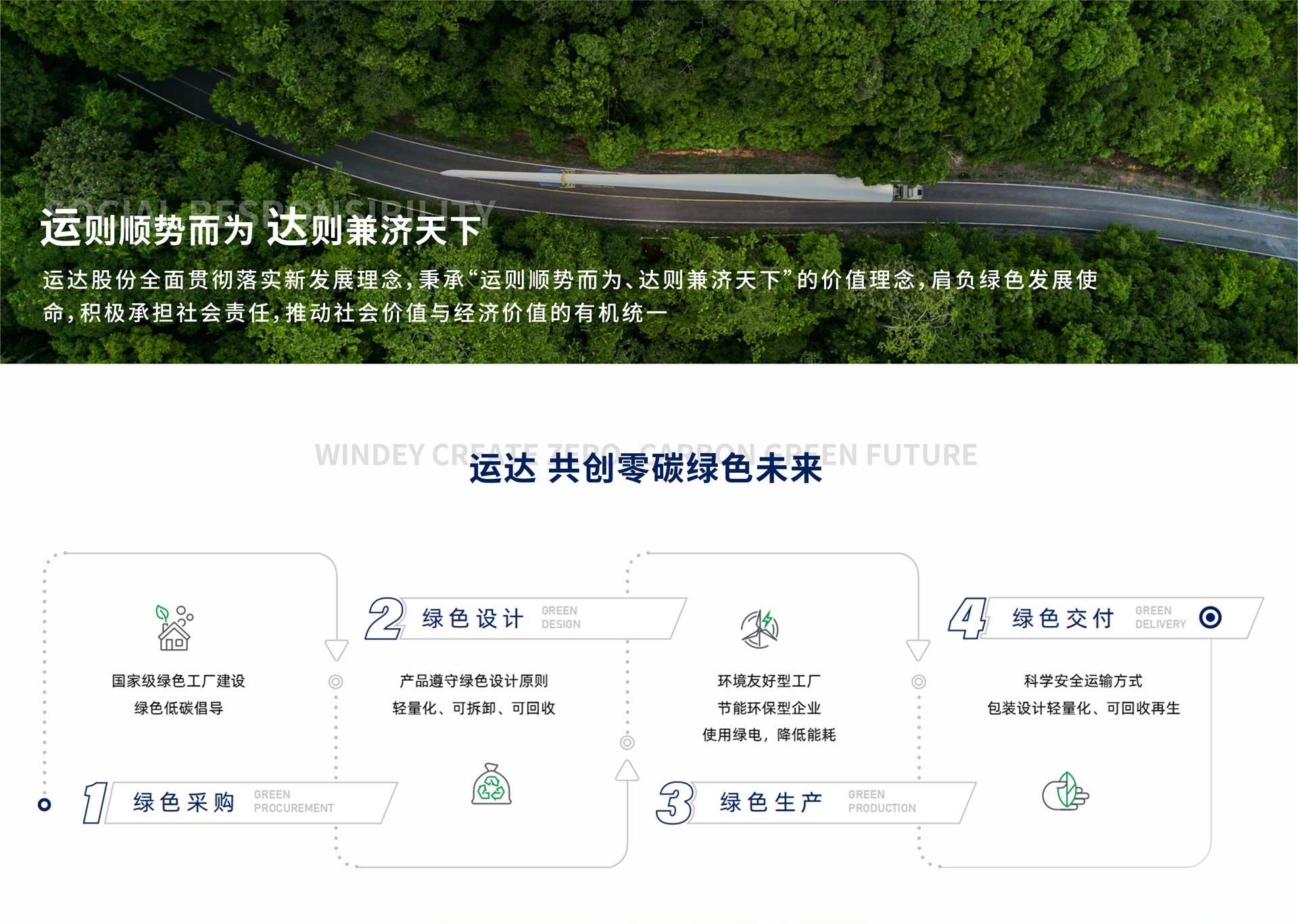 云顶集团(中国区)官方网站