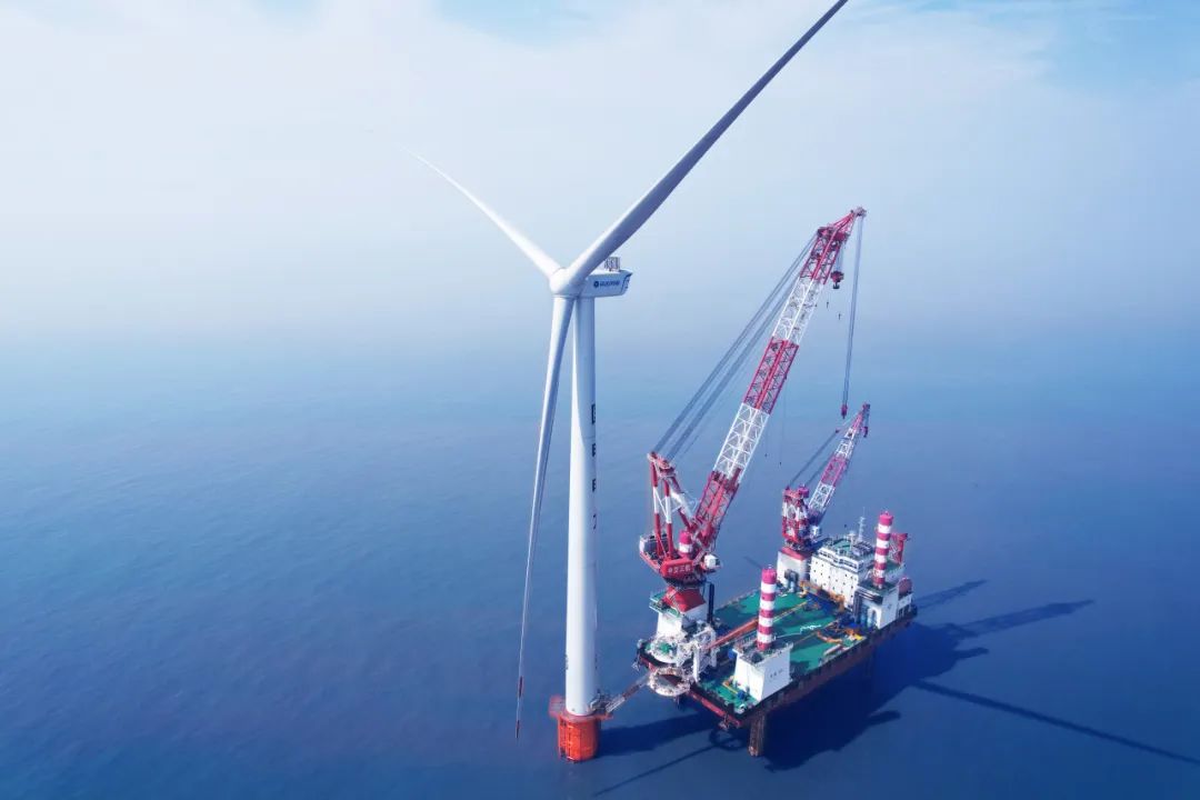 云顶集团(中国区)官方网站