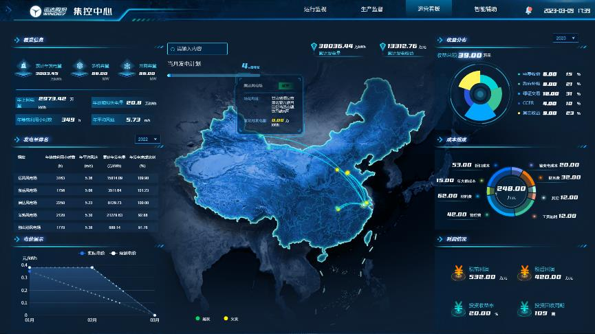 云顶集团(中国区)官方网站