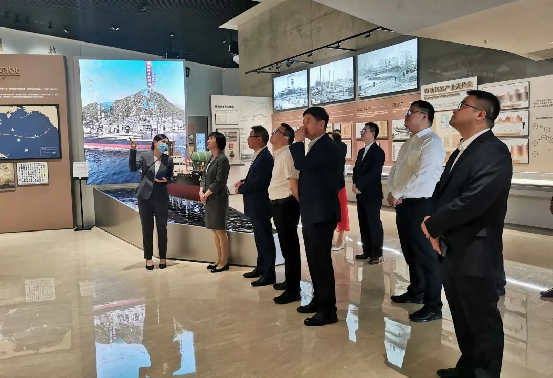 云顶集团(中国区)官方网站