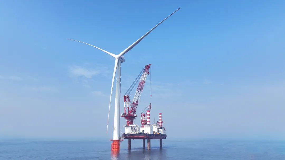 云顶集团(中国区)官方网站