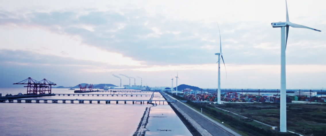 云顶集团(中国区)官方网站