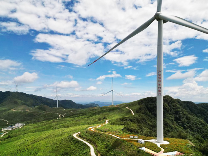 云顶集团(中国区)官方网站