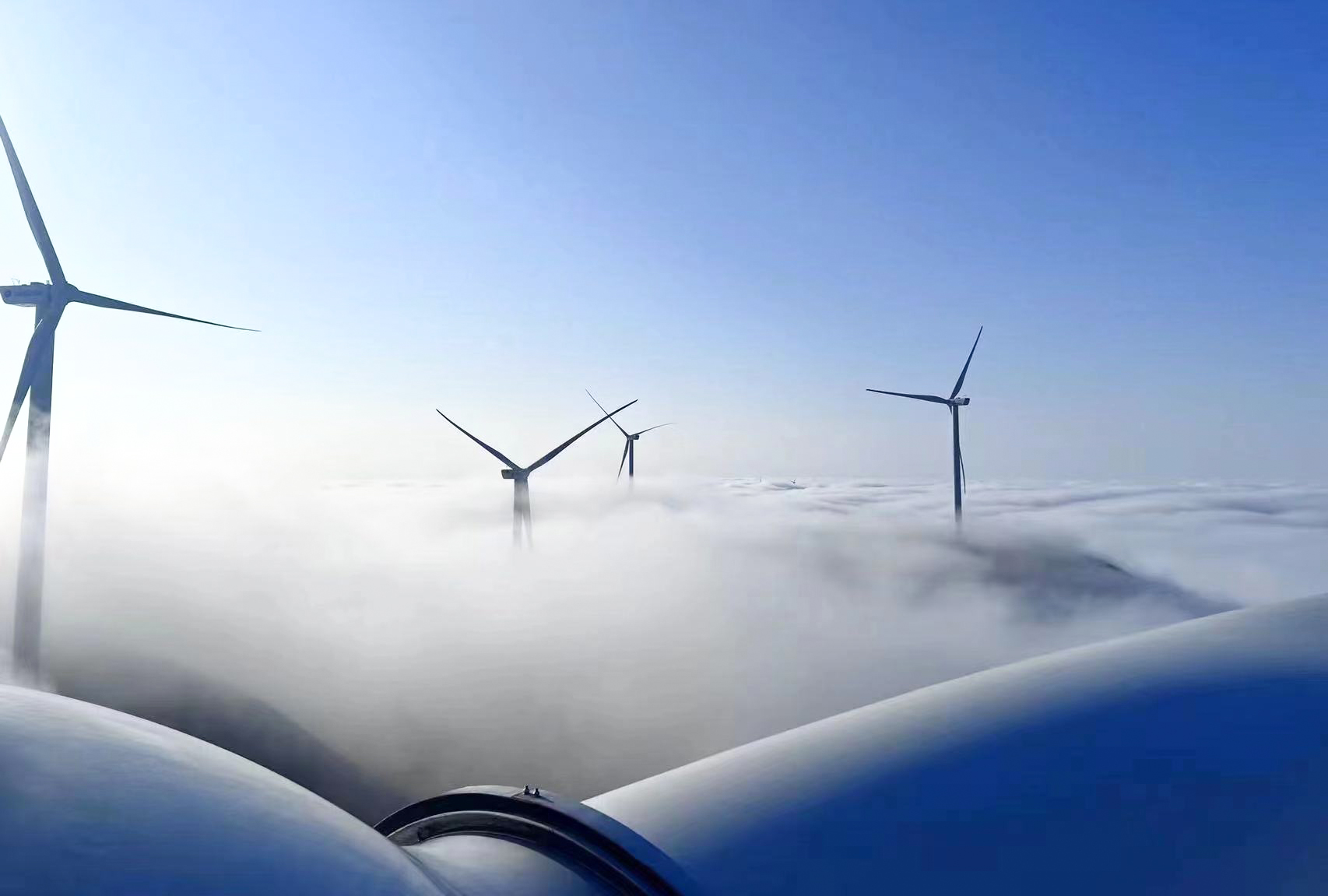 云顶集团(中国区)官方网站