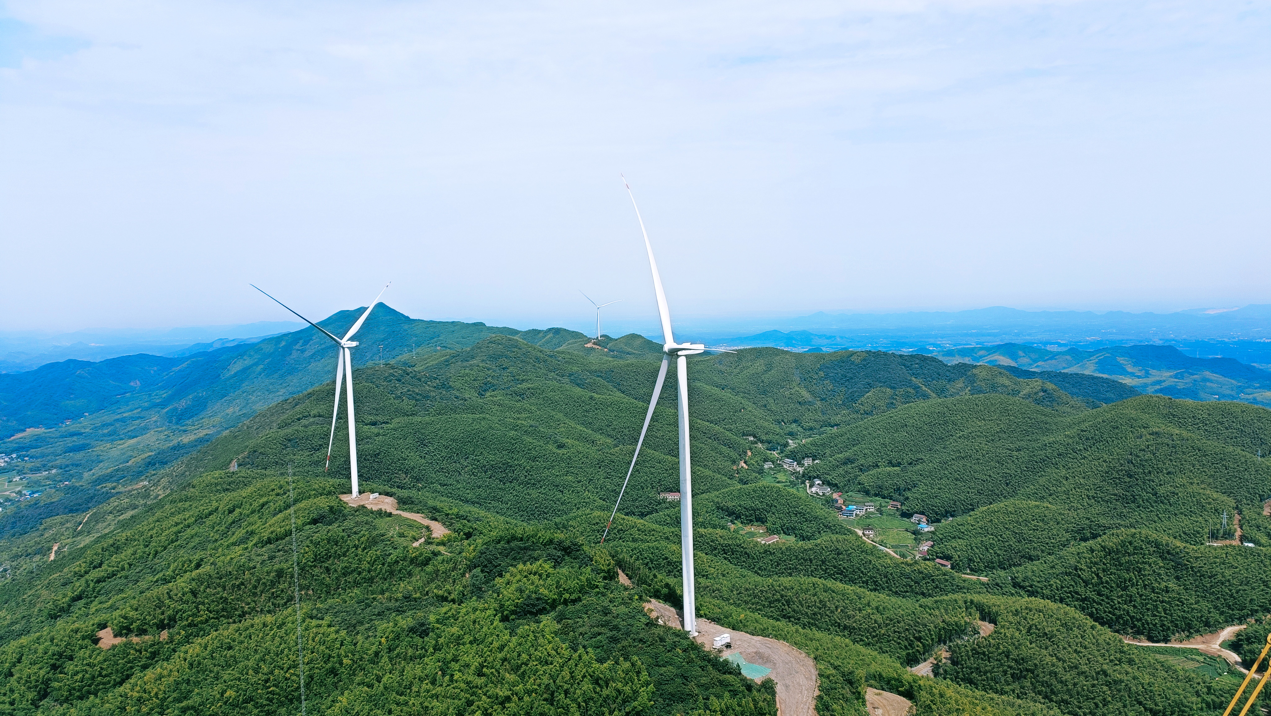 云顶集团(中国区)官方网站