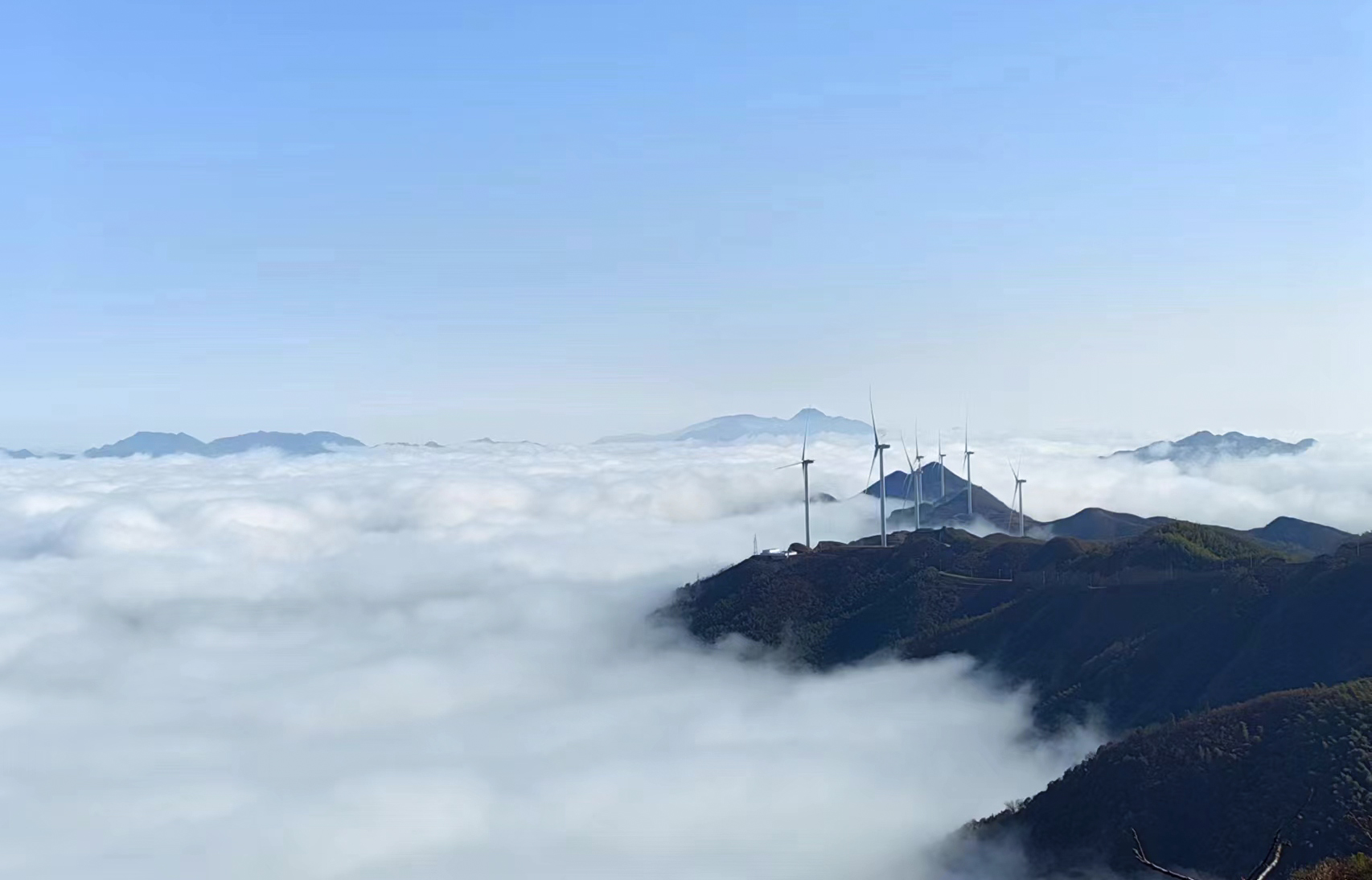 云顶集团(中国区)官方网站