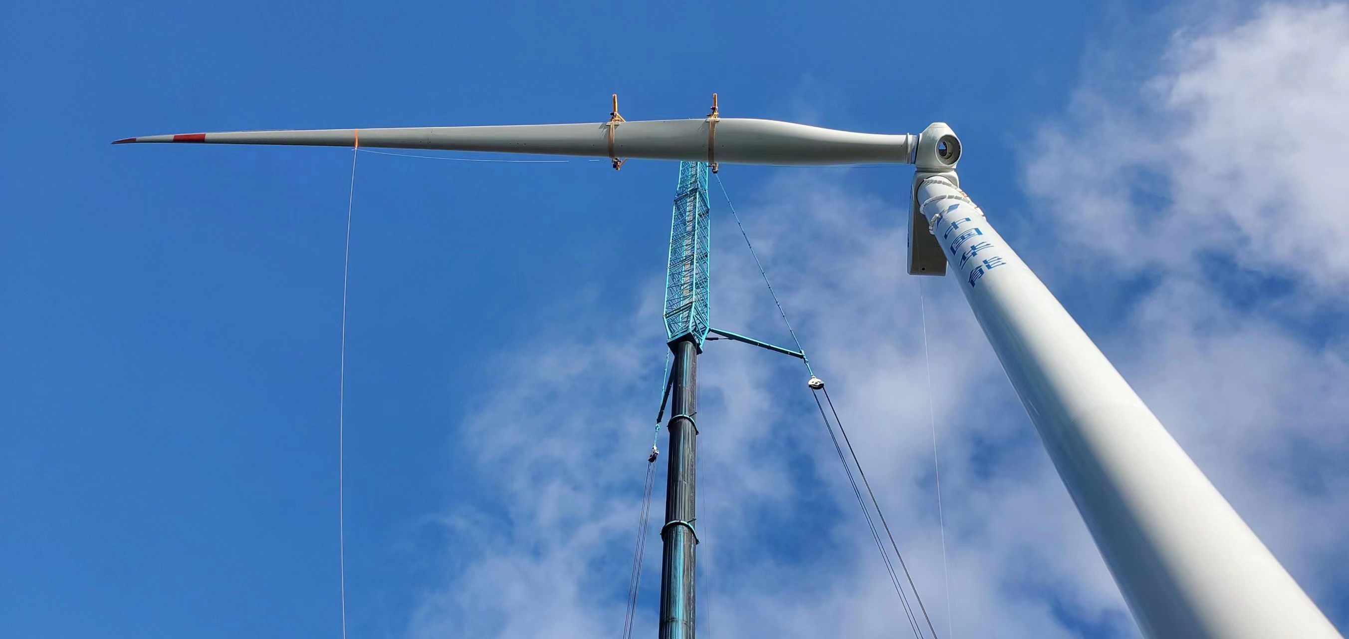 云顶集团(中国区)官方网站