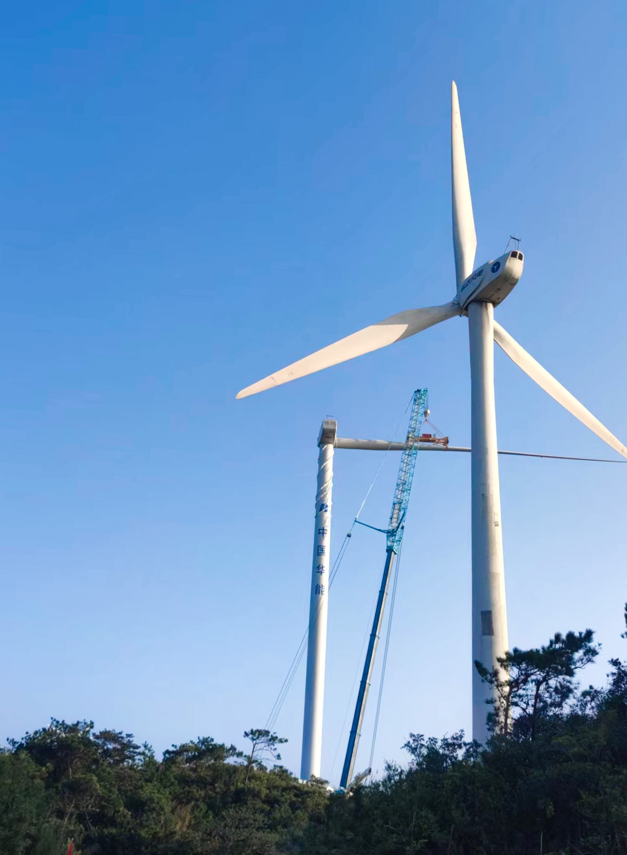 云顶集团(中国区)官方网站