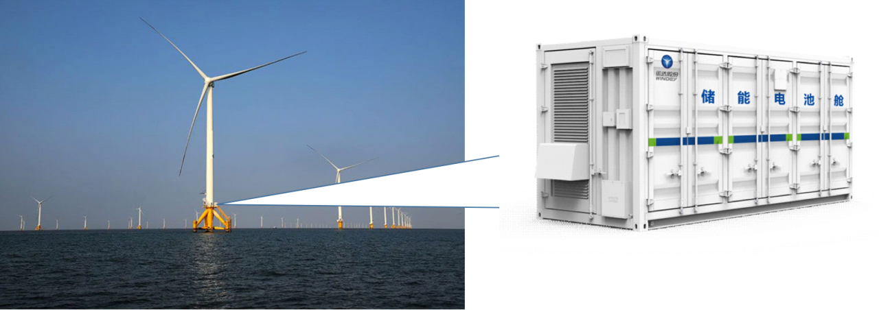 云顶集团(中国区)官方网站