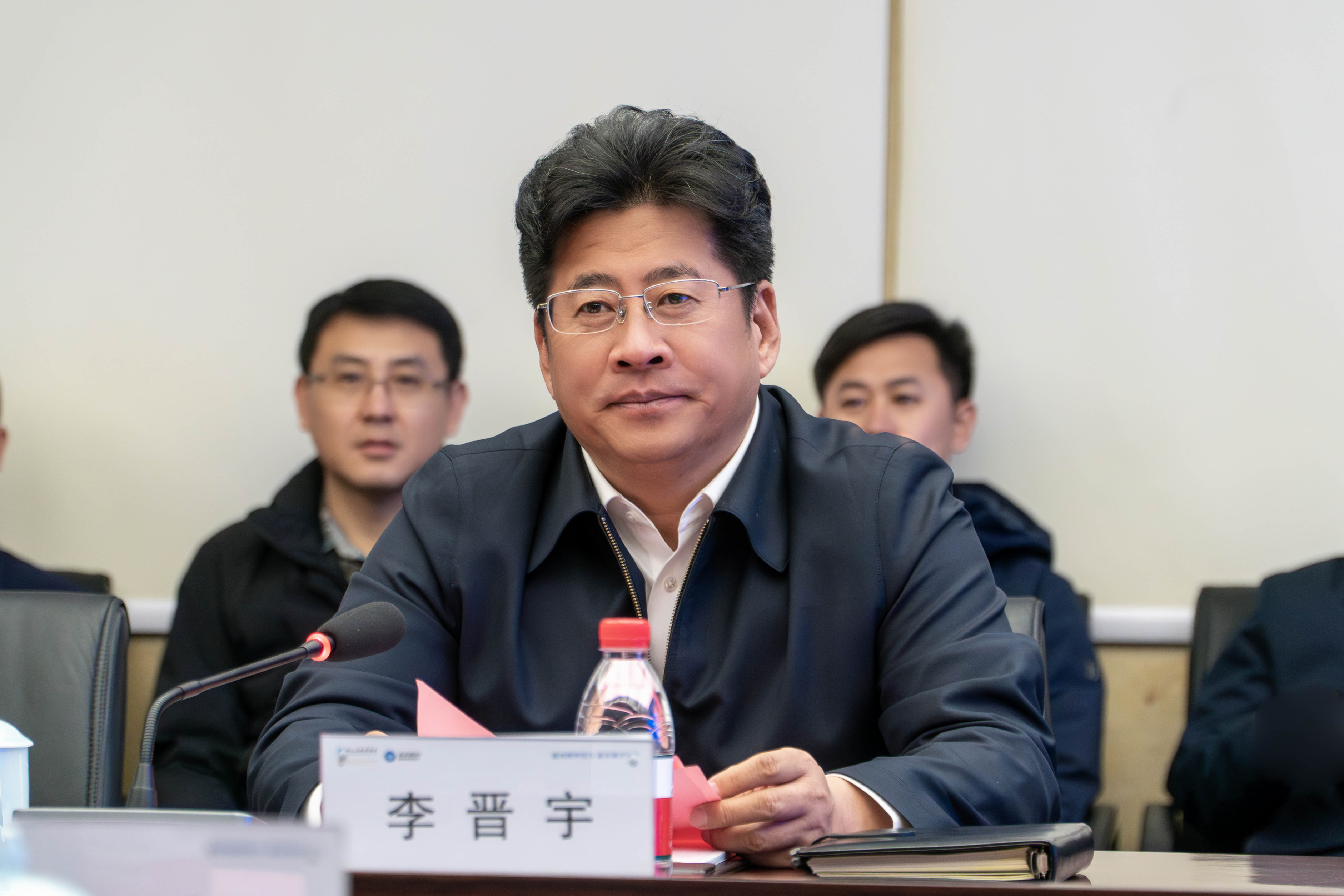 云顶集团(中国区)官方网站