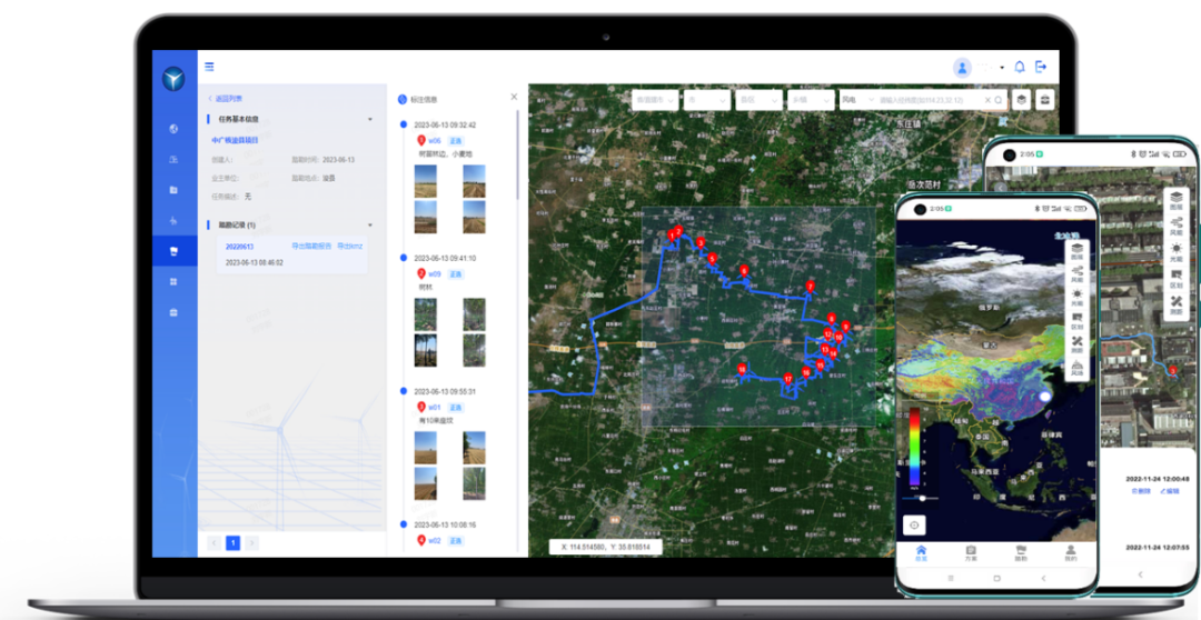云顶集团(中国区)官方网站