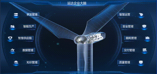 云顶集团(中国区)官方网站