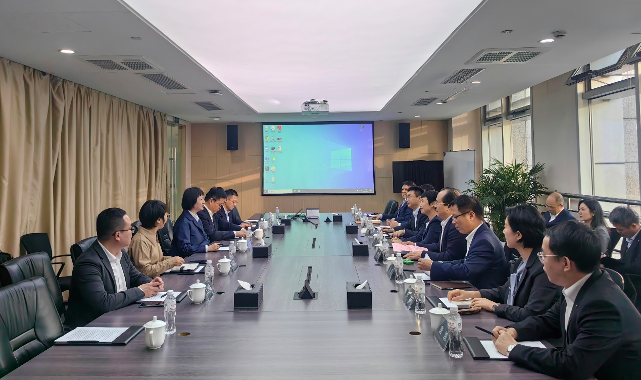 云顶集团(中国区)官方网站