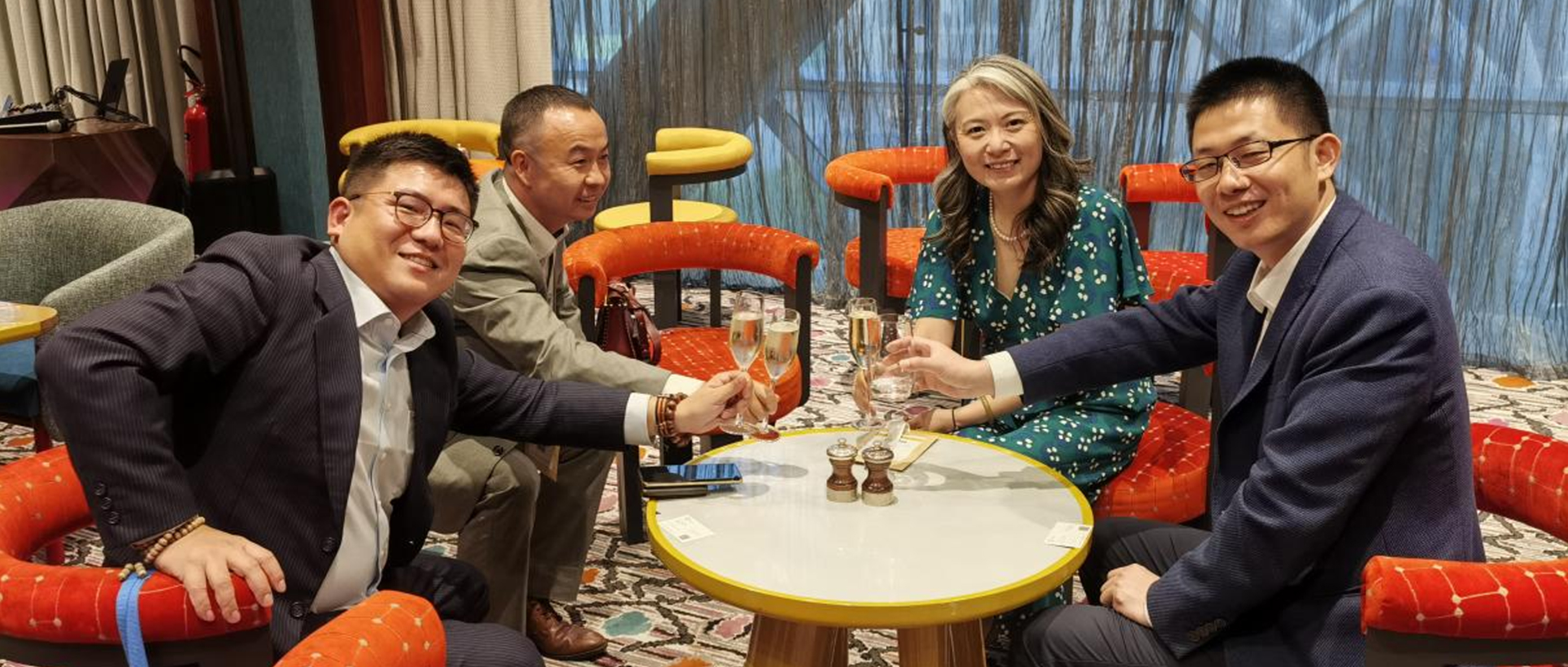 云顶集团(中国区)官方网站