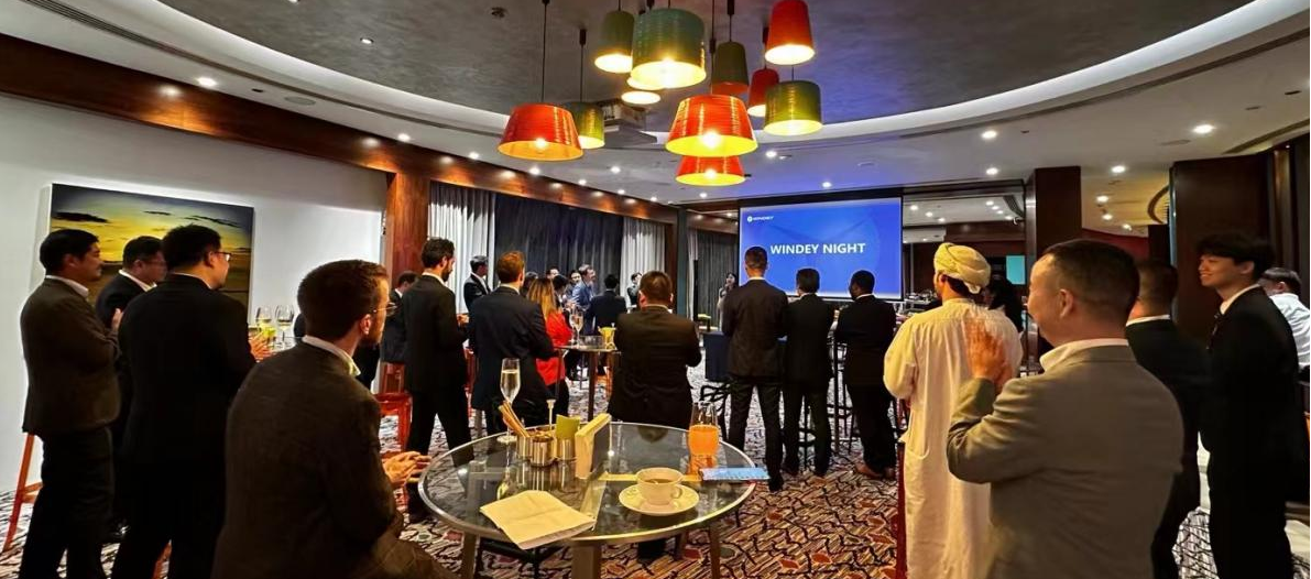 云顶集团(中国区)官方网站