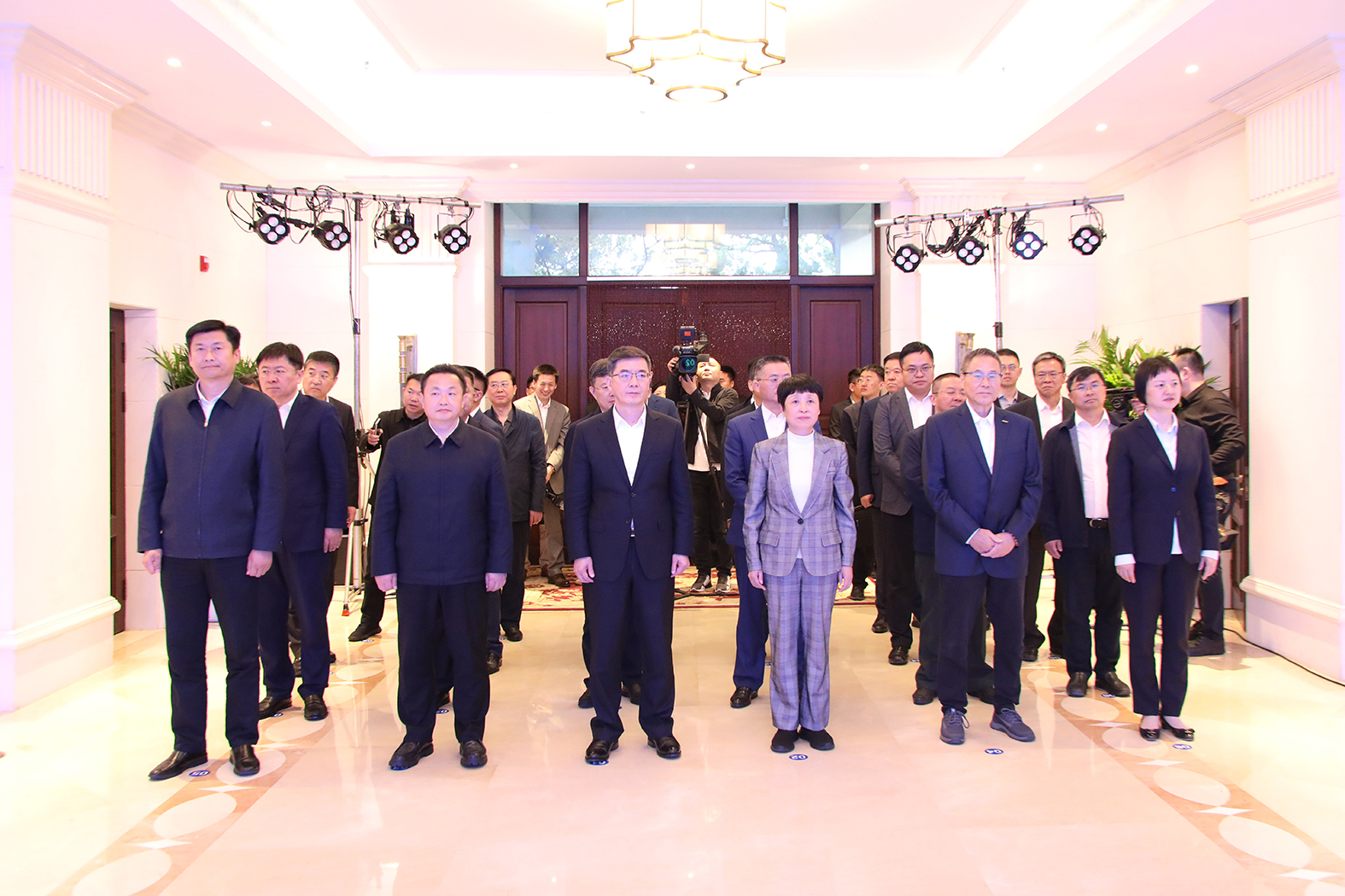 云顶集团(中国区)官方网站