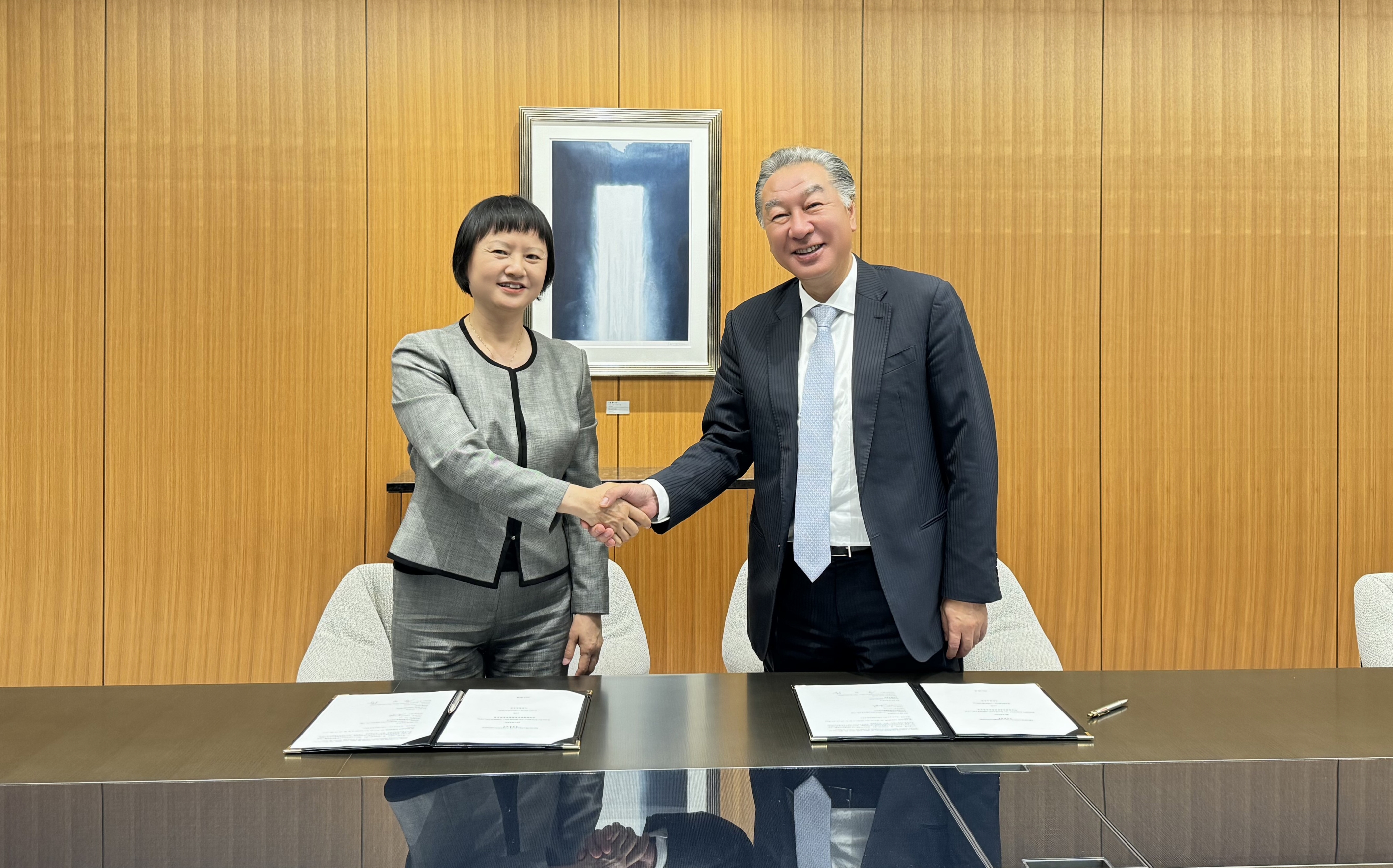 云顶集团(中国区)官方网站