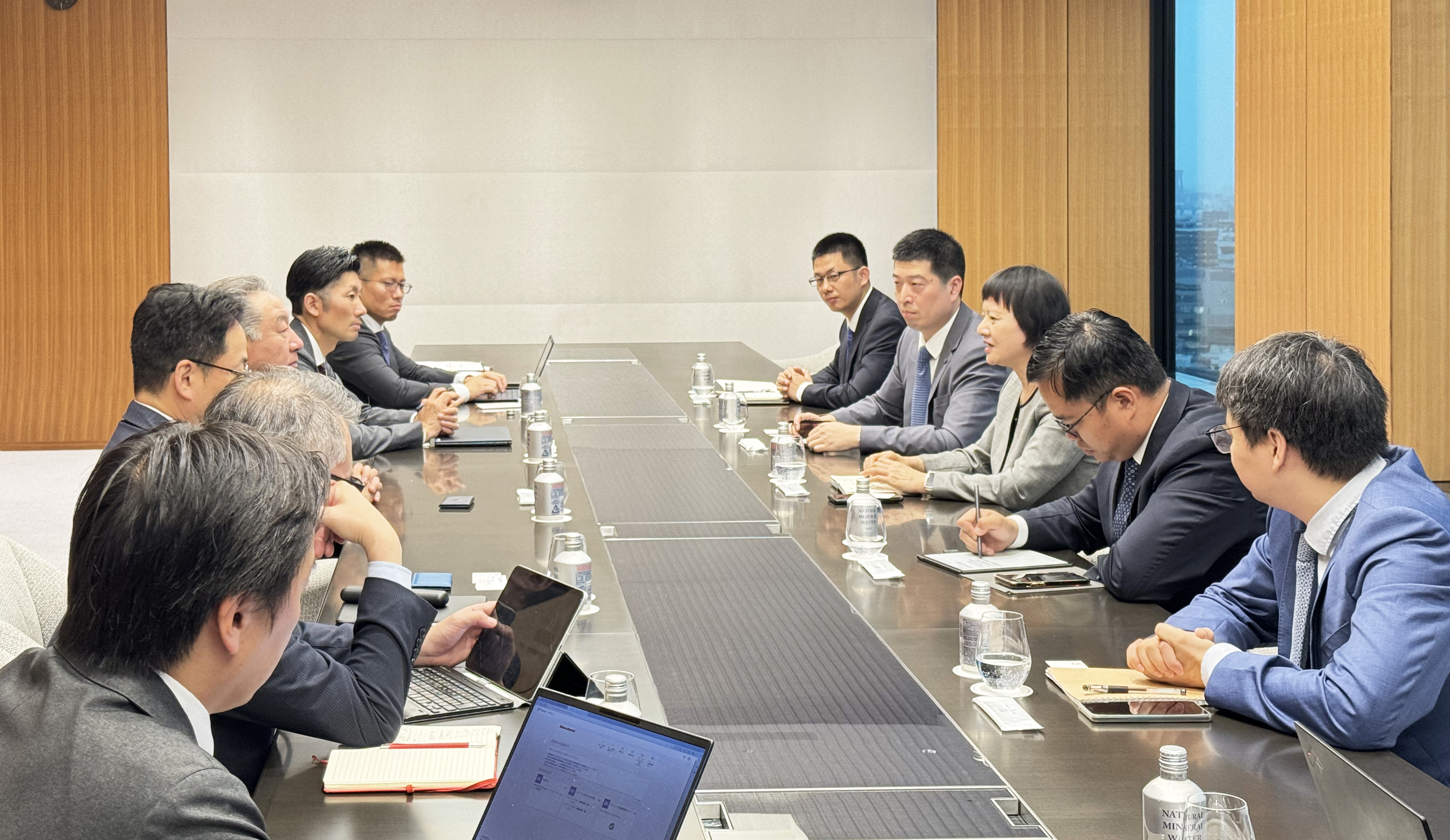 云顶集团(中国区)官方网站