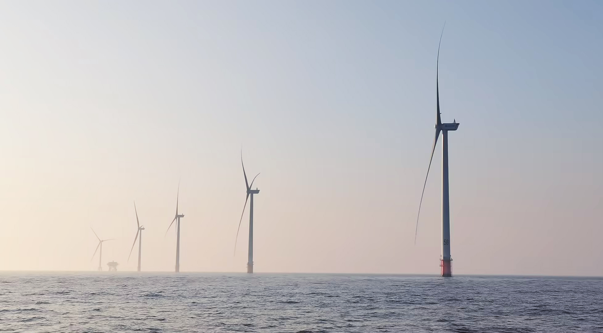 云顶集团(中国区)官方网站