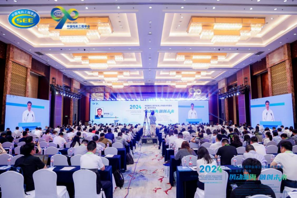 云顶集团股份加速海优势电人工智能手艺攻关
