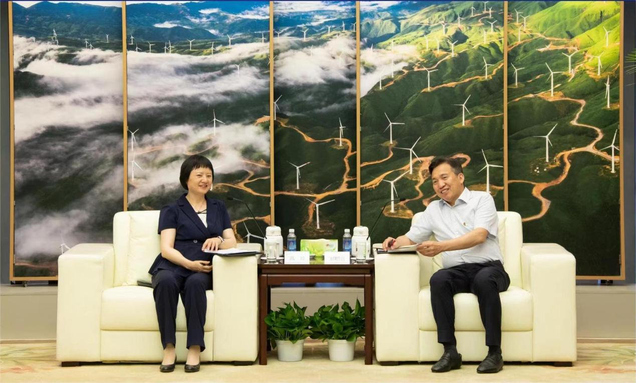 云顶集团(中国区)官方网站
