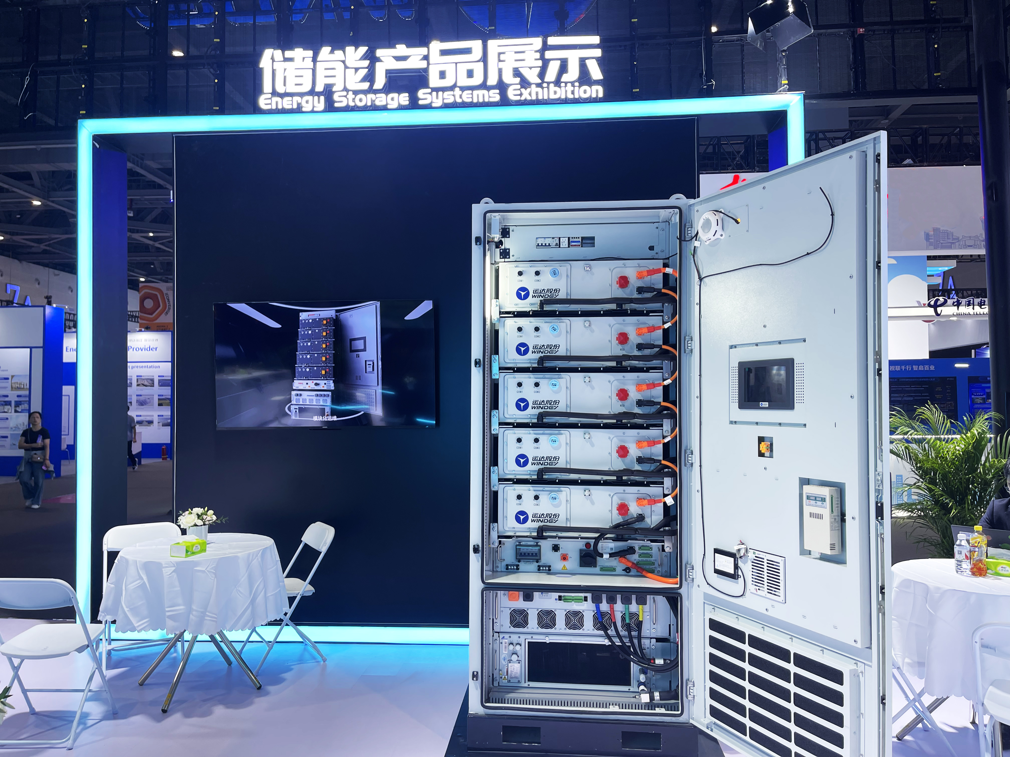 云顶集团(中国区)官方网站
