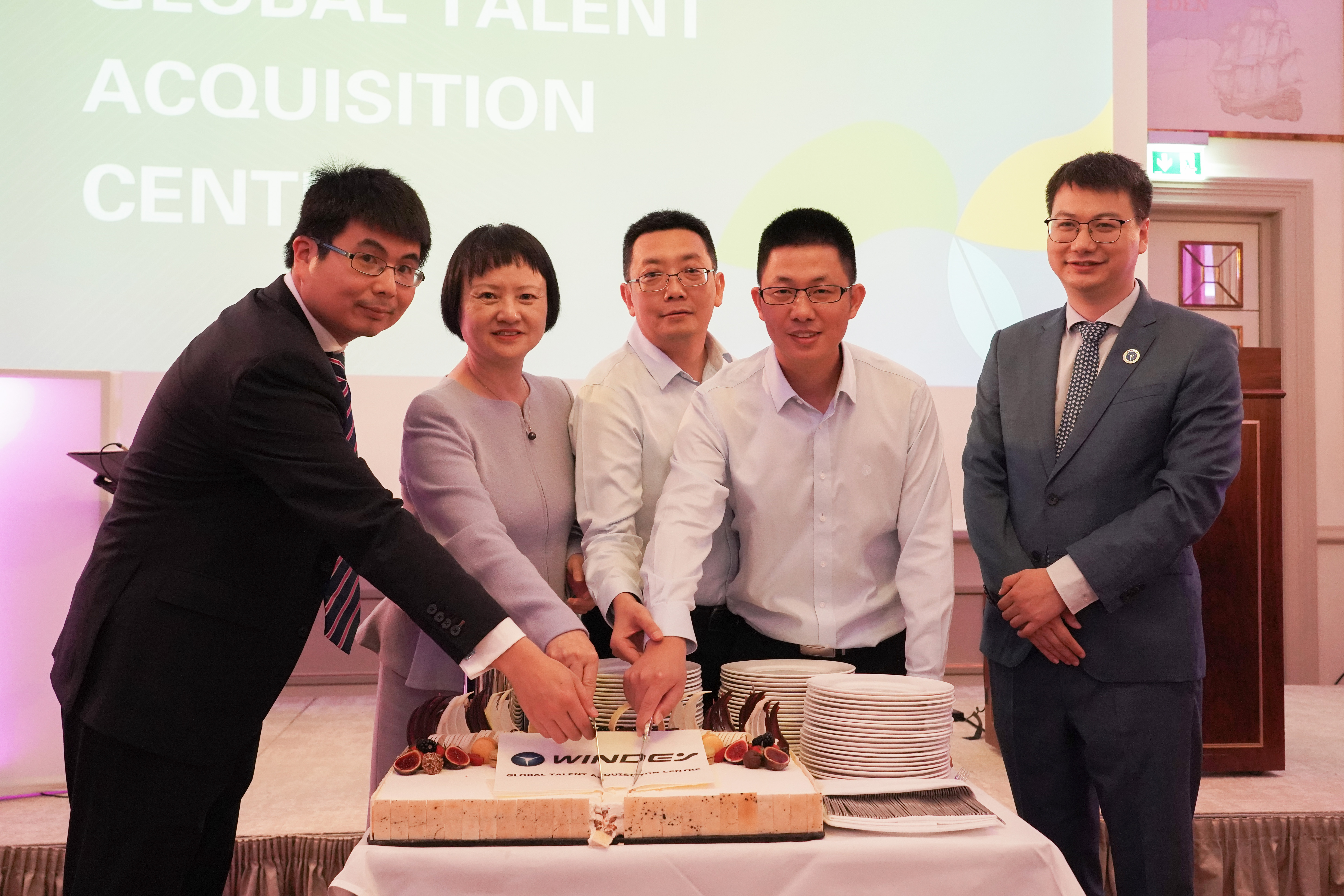 云顶集团(中国区)官方网站