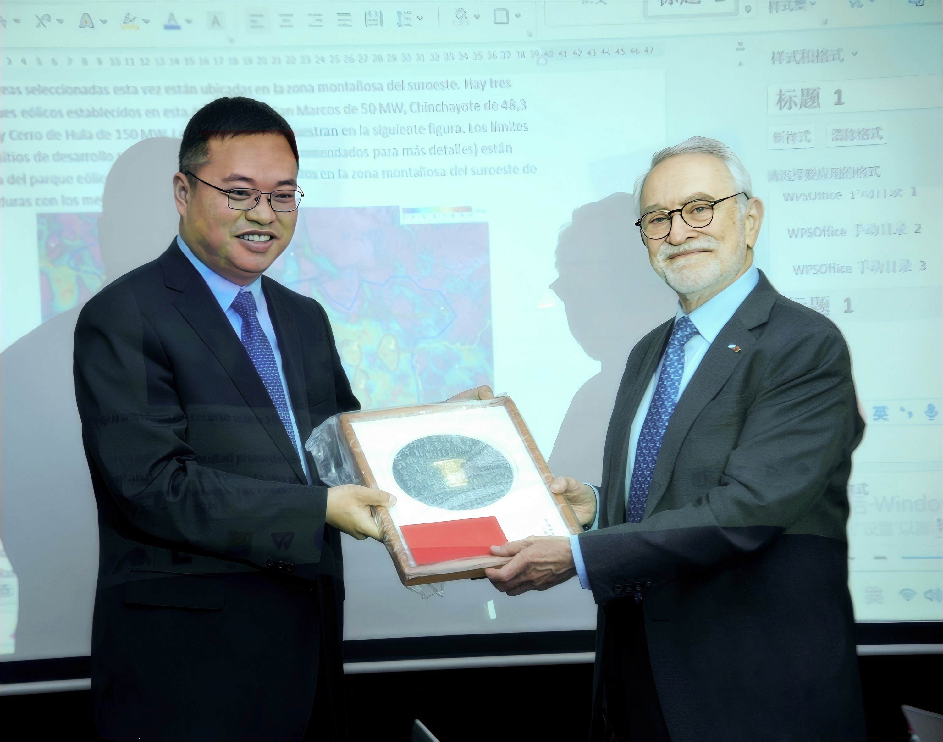 云顶集团(中国区)官方网站