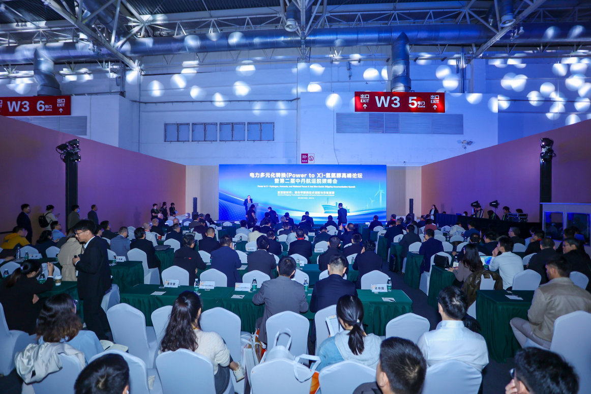 云顶集团(中国区)官方网站