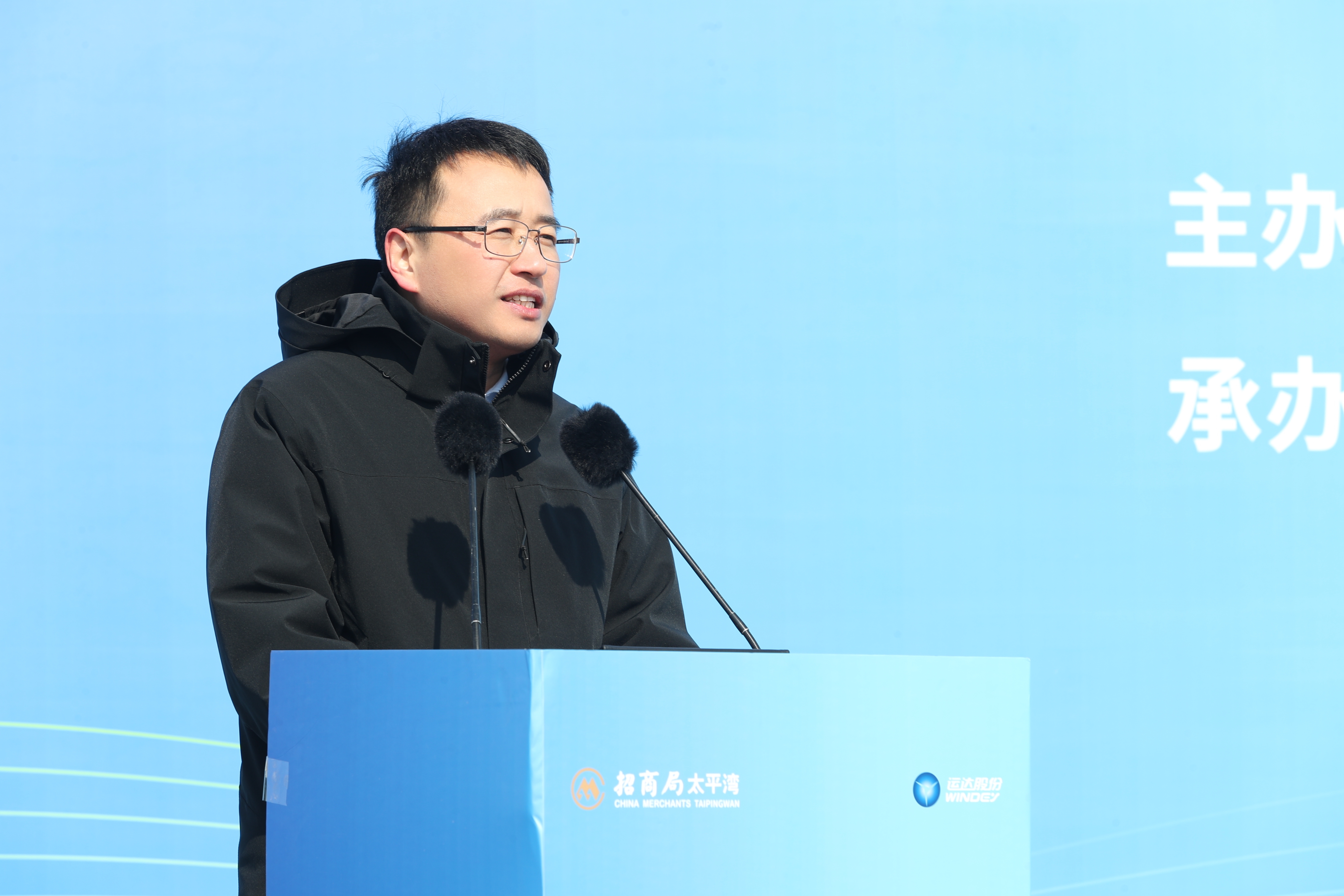 云顶集团(中国区)官方网站