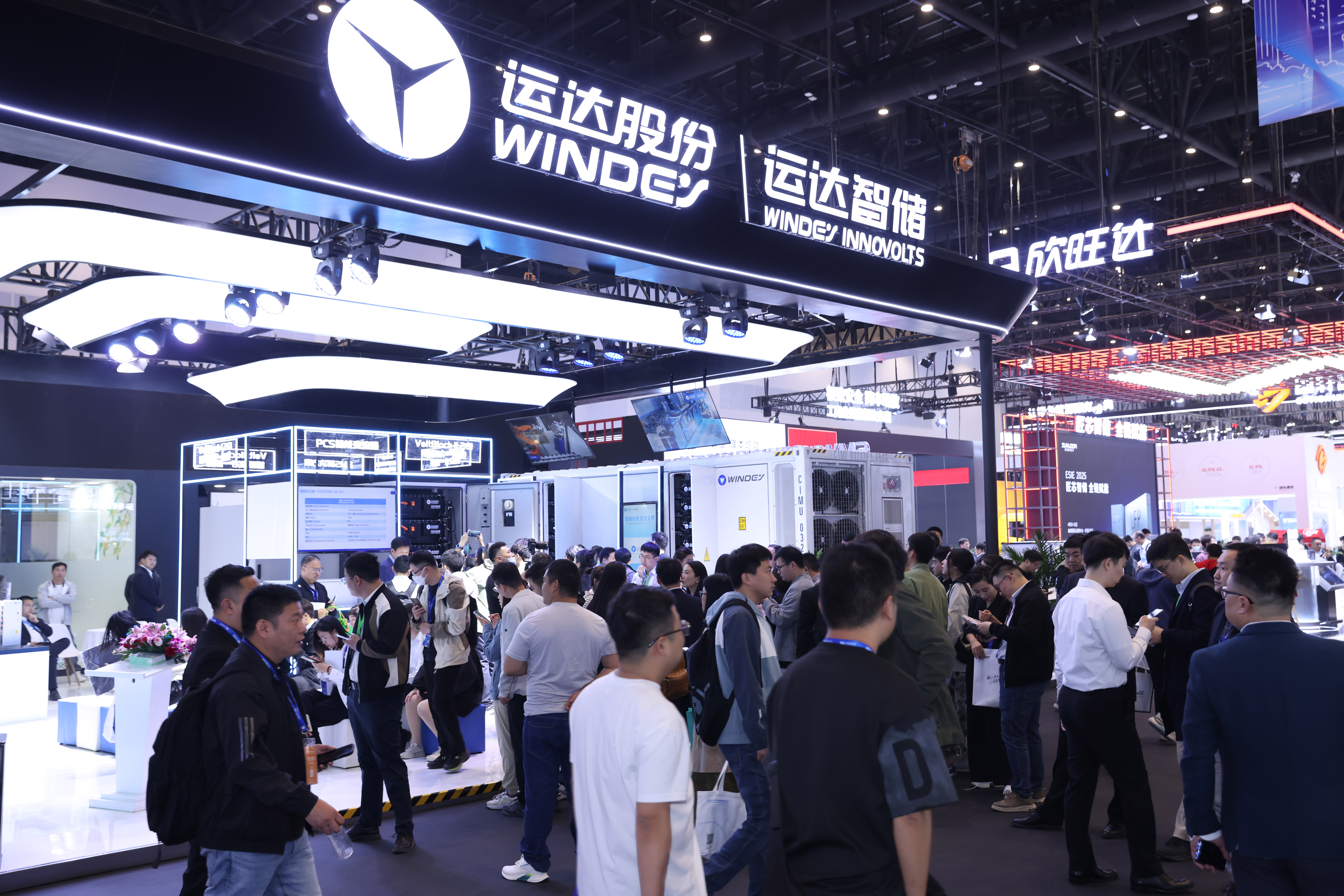云顶集团(中国区)官方网站