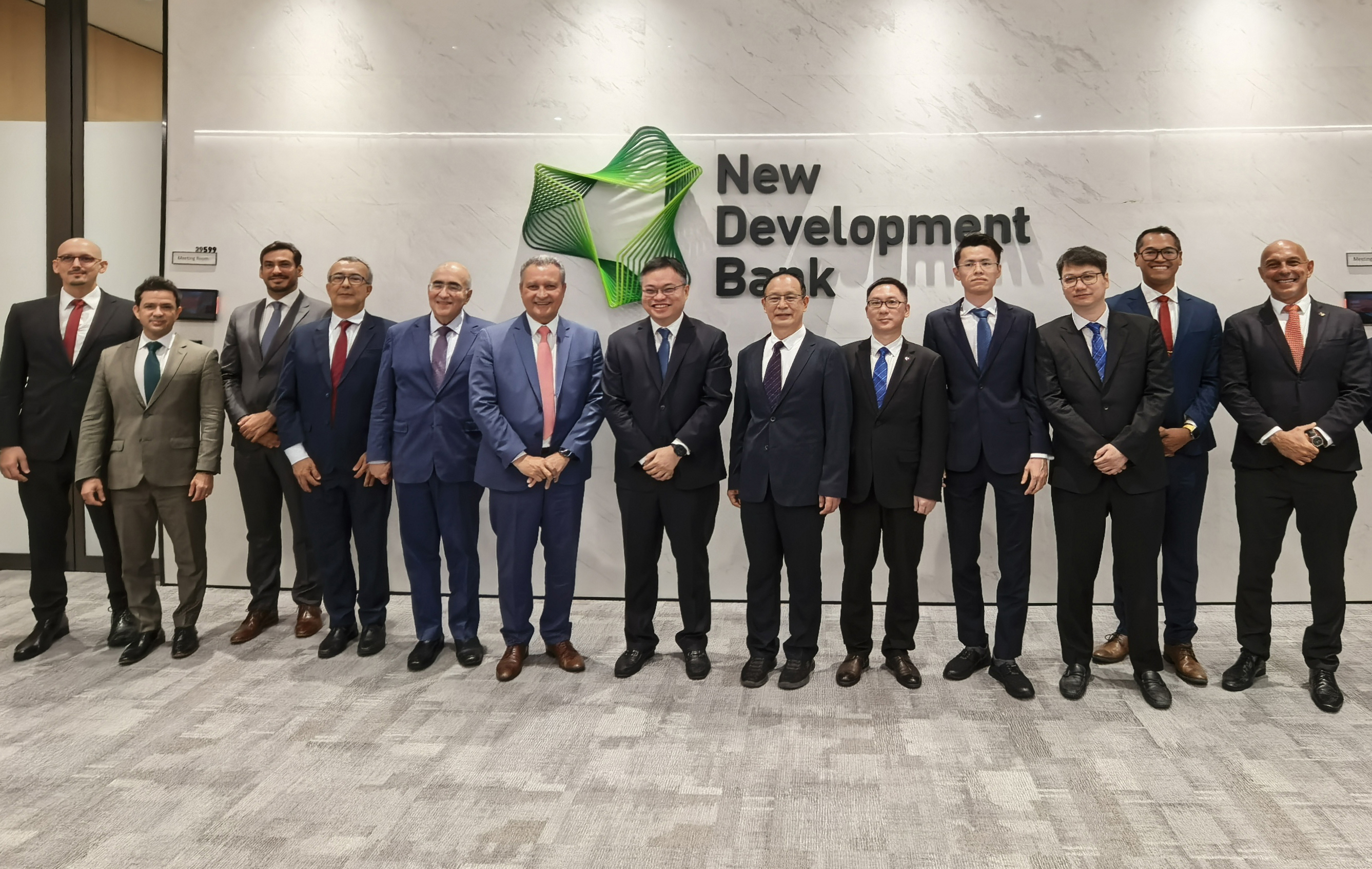 云顶集团(中国区)官方网站