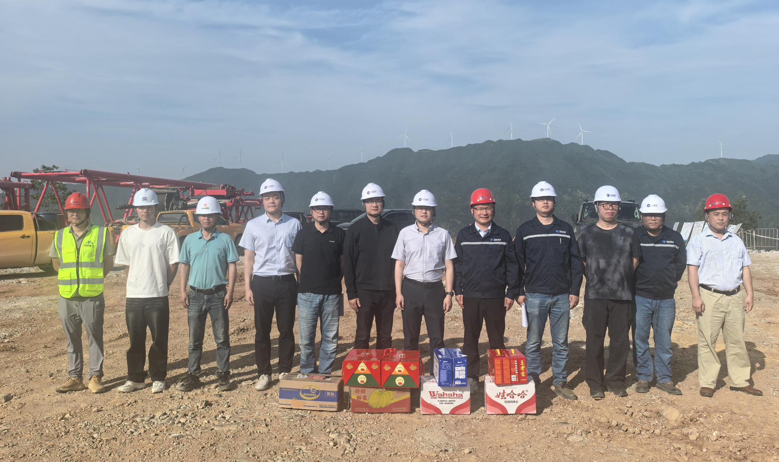 云顶集团(中国区)官方网站