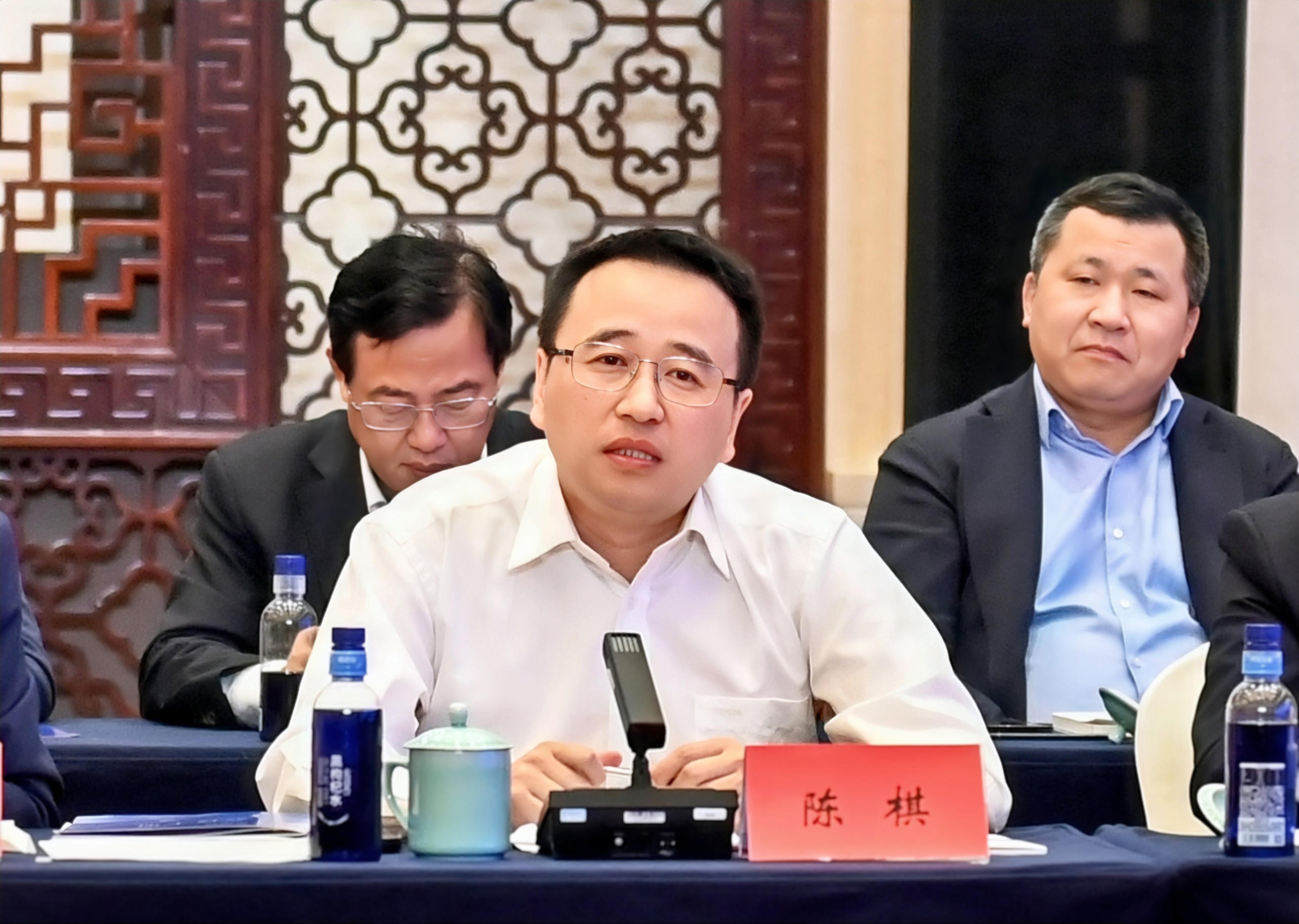云顶集团(中国区)官方网站